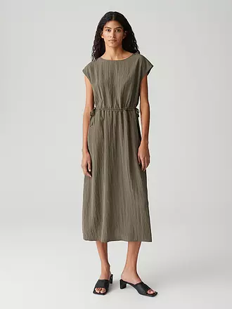 OPUS | Midikleid WITRANA | 